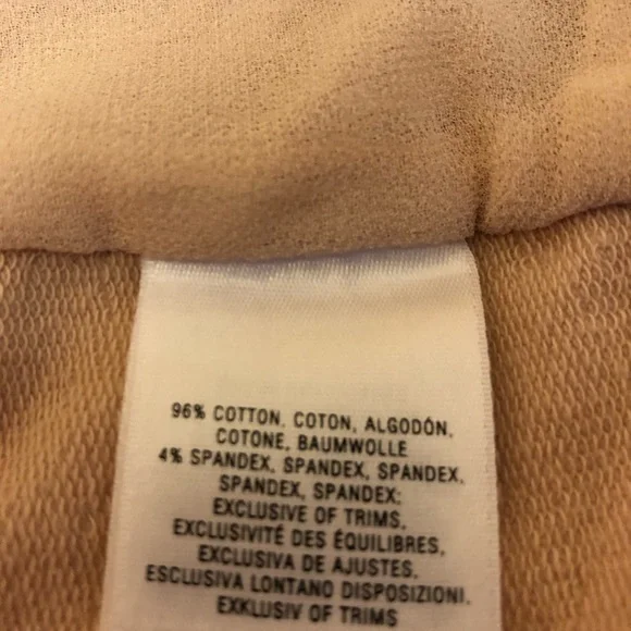 Anthropology Beaded Cardigan - Picture 8 of 9